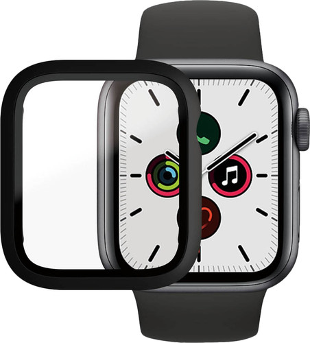 40mm apple store watch cover