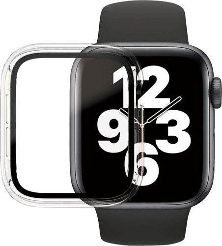 Apple watch glass screen protector online 40mm