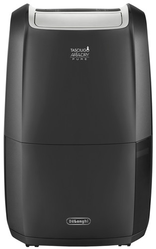 DE BESTE LUCHTONTVOCHTIGER: DE'LONGHI DDSX220WFA