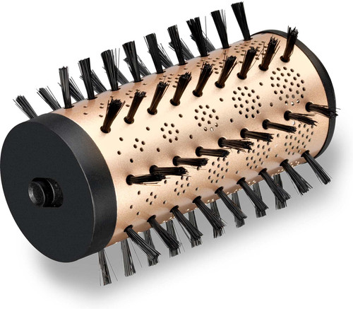 BaByliss AS952E Big Hair Dual 