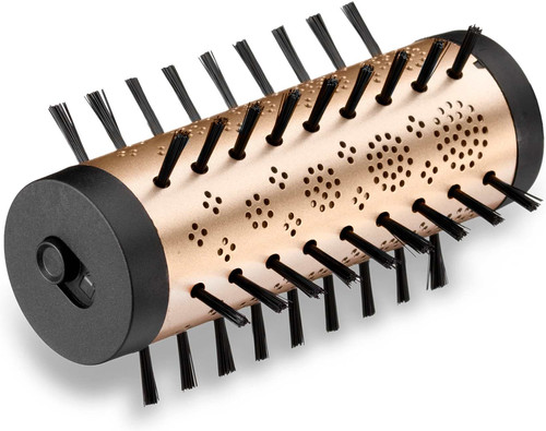 BaByliss AS952E Big Hair Dual accessoire