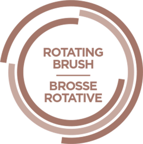 BaByliss AS952E Big Hair Dual visual leverancier