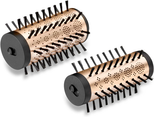 BaByliss AS952E Big Hair Dual accessoire