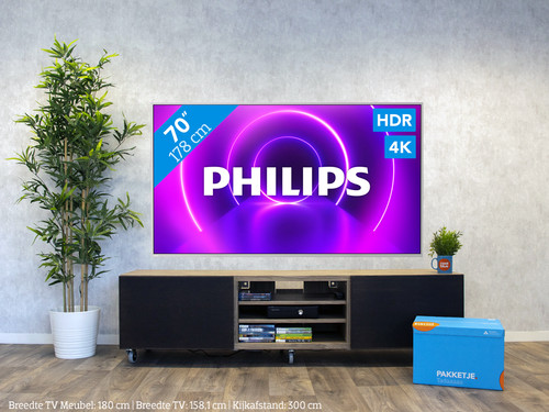 Philips 70pus8108 60. Philips 70pus8505. Philips 50pus8505. Филипс 50 8505. Philips 70pus9506.