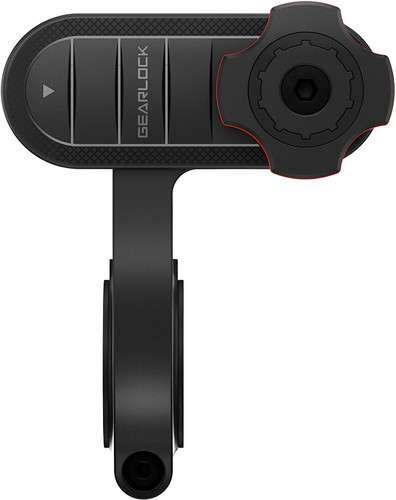 Spigen bike mount deals