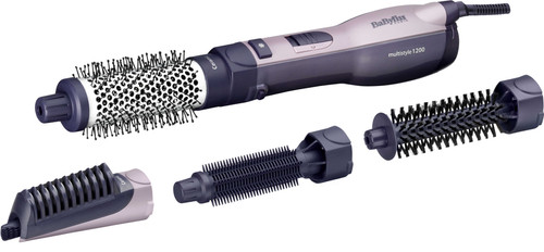 BaByliss AS121E - Coolblue - Before 23:59,
