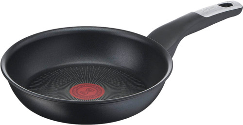 Tefal Unlimited Koekenpan 24 cm Main Image