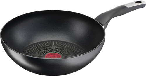 Tefal Unlimited Wokpan 28 cm Main Image