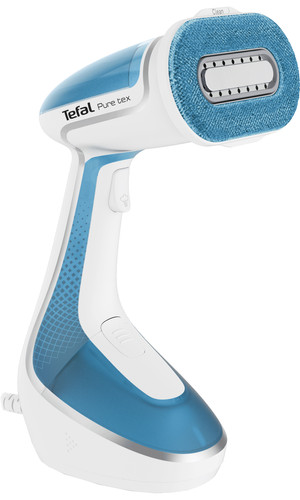 TEFAL DV9000 Teweeny Nano iron steamer 950 W 30 g white - iPon