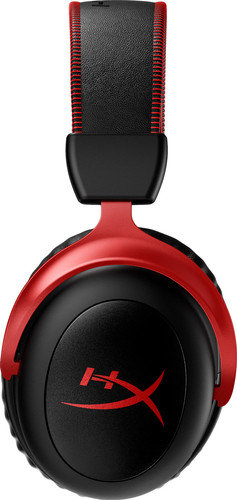 Hyperx Cloud Ii Wireless Gaming Headphones Coolblue Before 23 59 Delivered Tomorrow