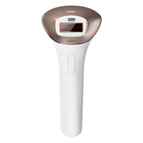 Philips Lumea Series 9000 BRI955/00 - IPL Epilator