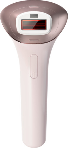 Philips Lumea 9000 Series BRI958/00 - Coolblue - Before 23:59, delivered  tomorrow
