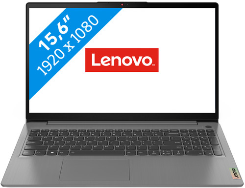 Lenovo IdeaPad 3 15ALC6 82KU00L8MH