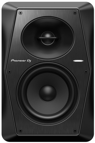 Pioneer DJ VM-50 (per stuk) Main Image