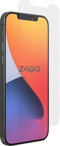 ZAGG Apple iPhone 11/XR InvisibleShield Glass Elite Screen Protector