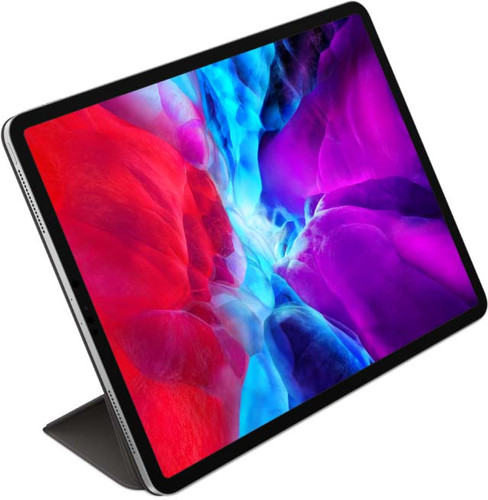 Ipad pro 12 9 inch outlet 2020