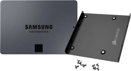 Samsung deals qvo 2tb