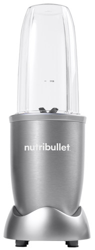 nutribullet 900 Pro Grijs Main Image