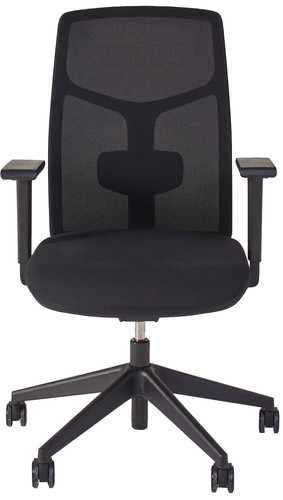 Ahrend 2021 best sale office chair