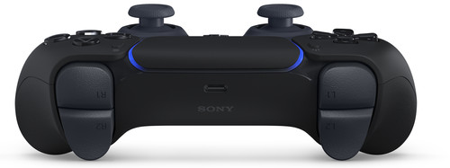 New 2024 dualshock 5