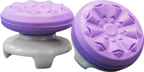 Kontrolfreek fps shop freek galaxy purple