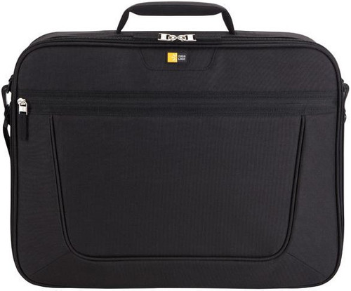 case logic laptop briefcase