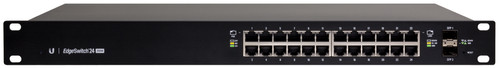 Ubiquiti EdgeSwitch ES-24-250W Main Image