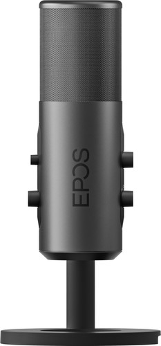 Tablet vos Goneryl EPOS B20 Streaming Microfoon - Coolblue - Voor 23.59u, morgen in huis
