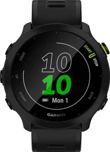 Garmin outlet horloge aanbieding