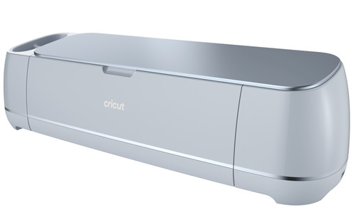 Cricut shop machine maker