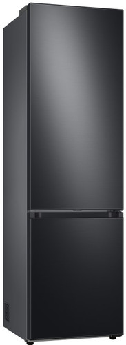 Samsung RB38C7B6AB1/EF left side