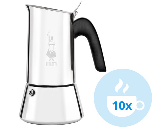 Bialetti 2025 venus 10