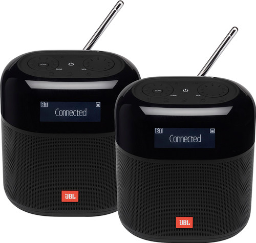 JBL Tuner XL Duo Pack Main Image