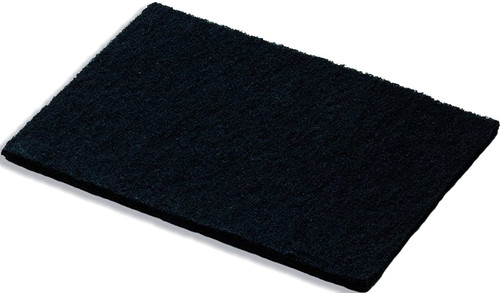 Filterset CA-704 - CA-707 Clean Air Optima