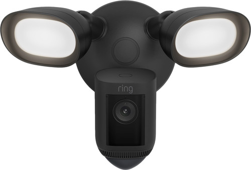 <title>DE BESTE RING FLOODLIGHT CAM WIRED PRO ZWART: FUNCTIES, VOORDELEN EN INSTALLATIEGIDS</title>

Ring Floodlight Cam Wired Pro Zwart - ,