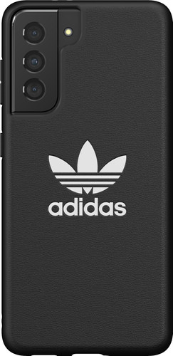 adidas samsung s21 case