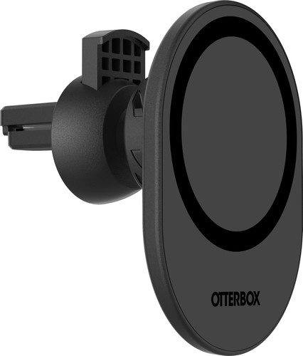 Beschietingen Minst elke keer Otterbox Telefoonhouder Auto Luchtrooster met MagSafe Magneet - Coolblue -  Voor 23.59u, morgen in huis