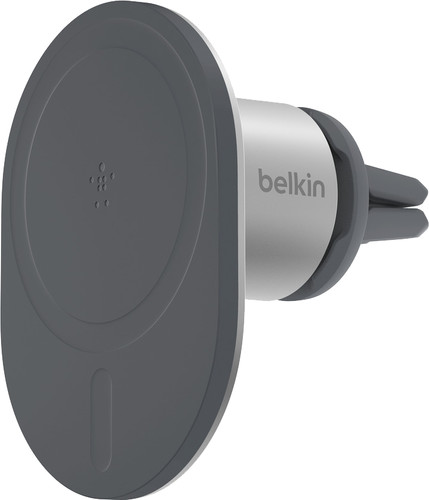 Belkin Phone Mount Car with MagSafe Magnet Main Image