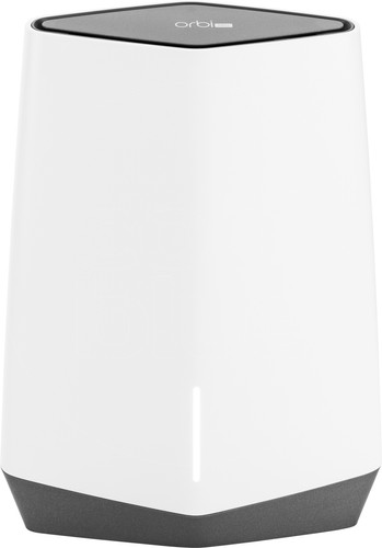 Netgear Orbi Pro WiFi 6 SXR80 Router - Coolblue - Voor 23.59u, morgen ...