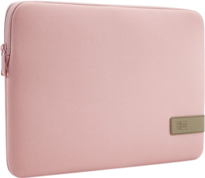 Case Logic Reflect 13 inch MacBook Pro Air Sleeve Pink Coolblue Before 23 59 delivered tomorrow