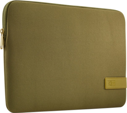 Olive green shop macbook air case