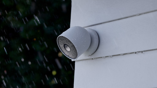 DE BESTE GOOGLE NEST CAM - ALLES WAT JE MOET WETEN