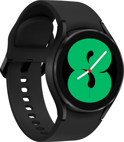 Smart shop watch 4