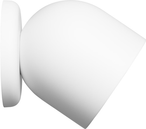 DE BESTE GOOGLE NEST CAM 3-PACK - REVIEW EN GIDS