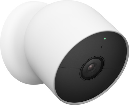 - DE BESTE GOOGLE NEST CAM DUO PACK - ALLES WAT JE MOET WETEN