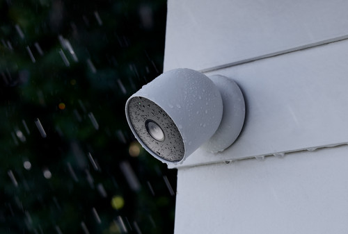- DE BESTE GOOGLE NEST CAM DUO PACK - ALLES WAT JE MOET WETEN