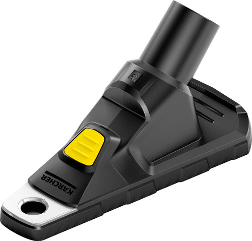 Karcher Boorstofopvanger Main Image