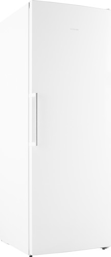 Siemens GS58NAWCV left side