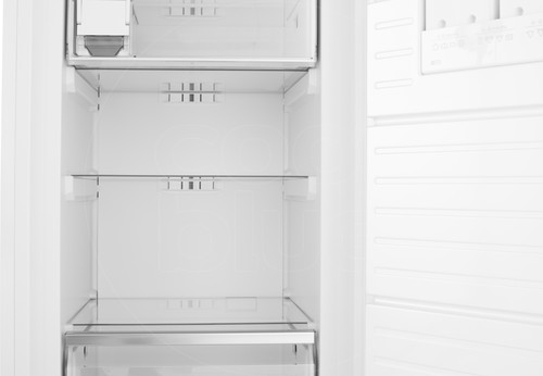 Siemens GS58NAWCV detail