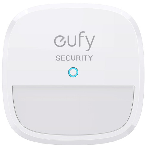 Eufy Motion Sensor Main Image